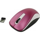 Миша Genius NX-7010 Magenta
